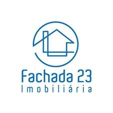 Fachada 23