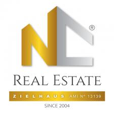 NC Real Estate