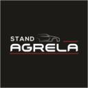 Stand D'Agrela