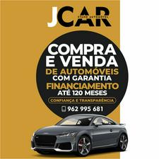 JCar auto