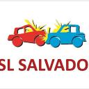 SL SALVADOS - VENDA DE PEÇAS AUTO - VFV