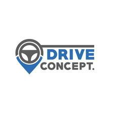 Drive Concept