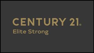 Century 21 - Elite Strong