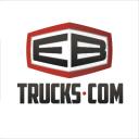 EB Trucks