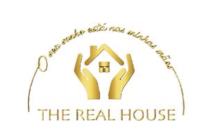 The Real House