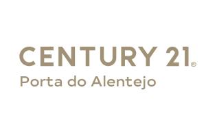 Century 21 - Porta do Alentejo
