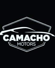 Camacho Motors