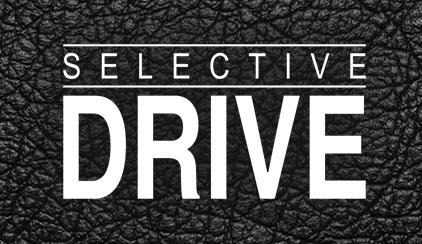 Selective Drive