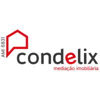Condelix Mediação Imobiliária
