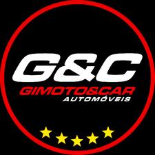 Gimoto&Car