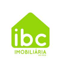 IBC Imobiliária