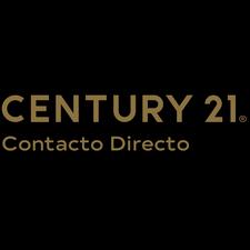 Century 21 - Contacto Directo