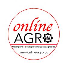 Online AGRO