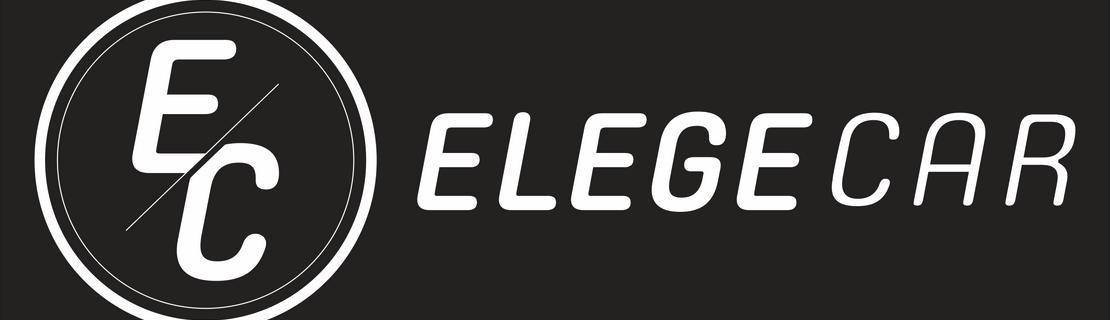 ElegeCar