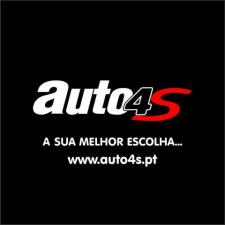Auto4s