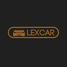 LEXCAR Automóveis