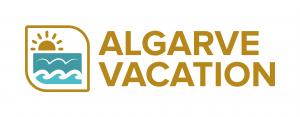 Algarve Vacation