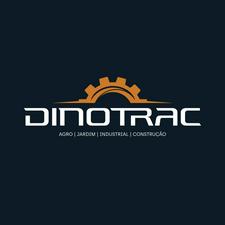 Dinotrac Agro e Jardim