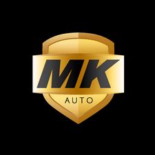 MK Auto