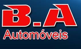 B.A. Automóveis