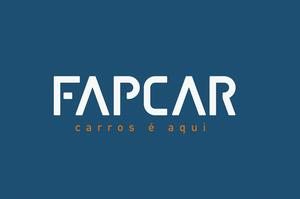 FapCar - Carros Usados e Comerciais