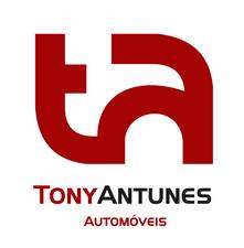 Tony Antunes Automóveis