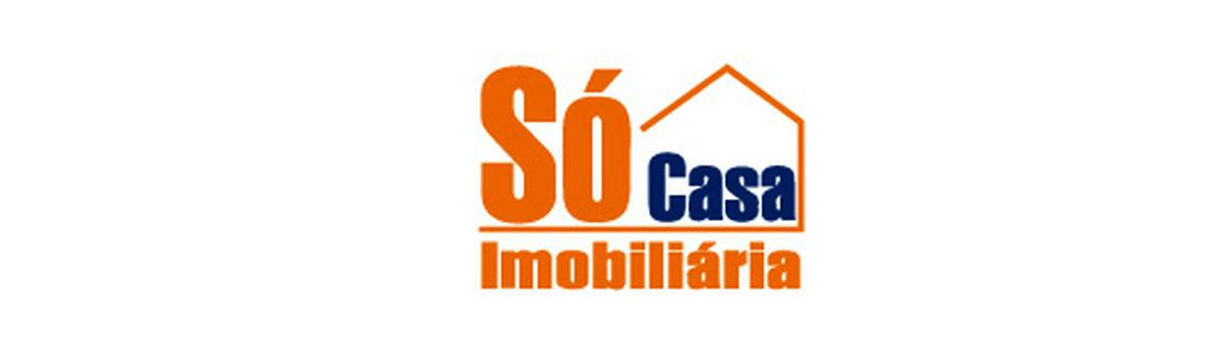 SóCasa Sociedade Mediação Imobiliária,Lda