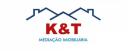 K&T Mediação Imobiliária