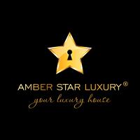 AMBER STAR Imobiliária