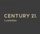 CENTURY 21 Lusíadas