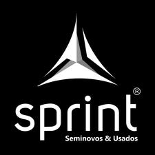 Sprint Seminovos & Usados