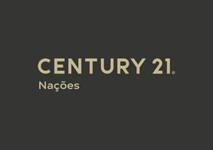 Century 21 - Nações II