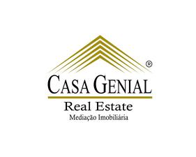 Casa Genial Real Estate