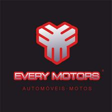 Every Motors, Lda