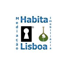 Habita Lisboa