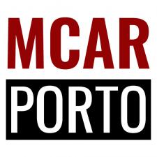 MCar Porto