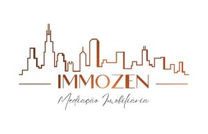 Immozen