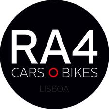 RA4 Cars & Bikes