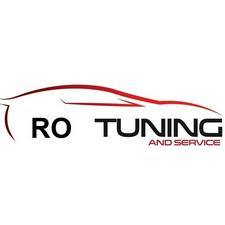 RO Tuning Parts