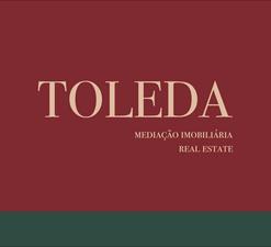 Toleda - Mediação Imobiliária