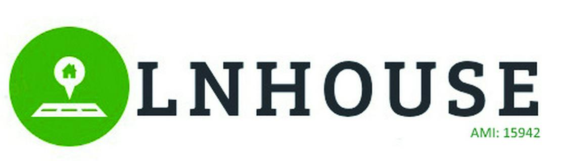 LNHOUSE