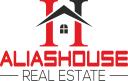 AliasHouse Imobiliaria
