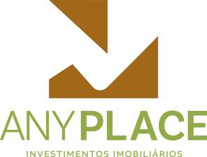 Any Place - Investimentos Imobiliários