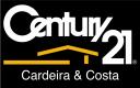 Century 21 - Cardeira & Costa