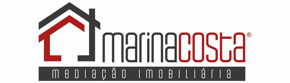 Marina Costa Mediação Imobiliária