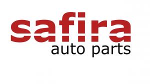 Safira Auto Parts