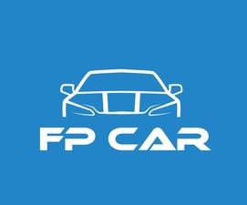 FP Car
