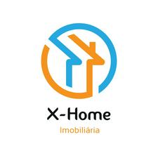 X-home