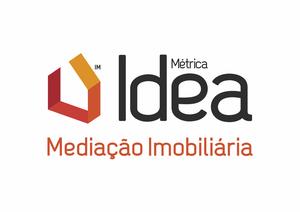 Idea Métrica