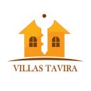 Villas Tavira